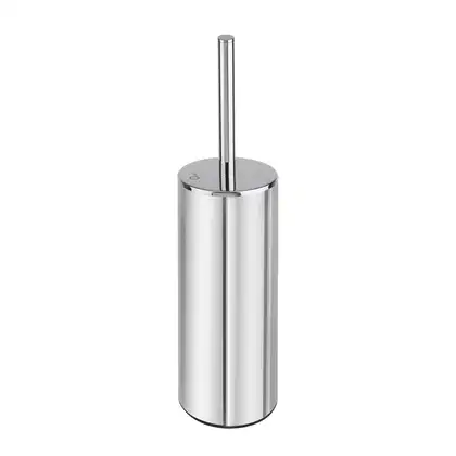 Ершик для унитаза Qtap Liberty CRM 1150 (QTLIBCRM1150)