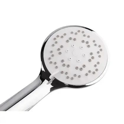Смеситель для душа Qtap Uno CRM 010 (QTUNOCRM010)