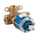 Душовий гарнітур для біде Grohe BauLoop (111042)