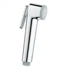 Душовий гарнітур для біде Grohe BauLoop (111042)