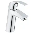 Набір змішувачів Grohe Eurosmart M-Size для душу (123244M)