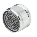 Grohe Аэратор з/ч (13927000)