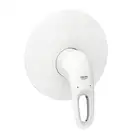 Змішувач для душу прихованого монтажу Grohe Eurostyle (19507LS3)