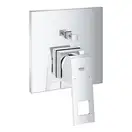 Grohe Eurocube Змішувач прихованого монтажу, хром (24062000)
