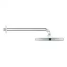 Душевая система Grohe Grohtherm SmartControl 26415SC2