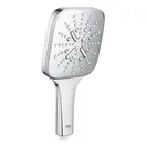 Grohe Rainshower SmartActive Душовий набір, хром (26589000)
