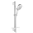Grohe Rainshower SmartActive Душовий гарнітур, хром (26591000)