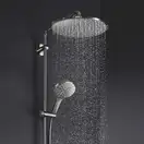 Grohe Rainshower Smartactive 310 Душ.С-ма, хром (26657000)