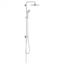 Душова система із перемикачем Grohe Euphoria System (27421002)