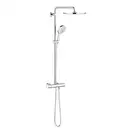 Grohe Rainshower Smartactive 310 Душова система, хром (27966001)