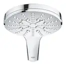 Grohe Rainshower Smartactive 310 Душова система, хром (27966001)