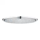 Grohe Rainshower Smartactive 310 Душова система, хром (27966001)