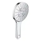 Grohe Rainshower Smartactive 310 Душова система, хром (27966001)