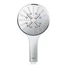 Grohe Rainshower Smartactive 310 Душова система, хром (27966001)