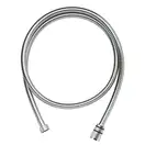 HANSGROHE Верхній душ, Raindance Rainmaker, хром (28417000)