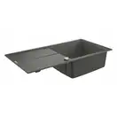 GROHE Мойка кварцевая Sink K400 (31641AT0)