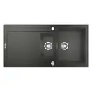 GROHE Мойка кварцевая Sink K500 (31646AT0)