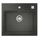 Композитна мийка для кухні Grohe K700 (31651AT0)