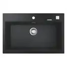 Grohe K700 Композитна мийка для кухні (31652AP0)