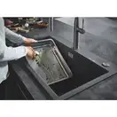 Grohe K700 Композитна мийка для кухні (31652AP0)