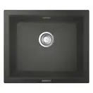 Композитна мийка для кухні Grohe K700U (31654AT0)