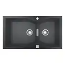 Композитна мийка для кухні Grohe K700 (31658AT0)