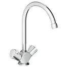 Смеситель для кухни Grohe Costa L (цвет - хром) (31831001)