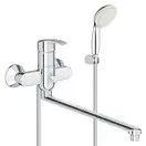 Grohe Multiform Змішувач для ванни, хром (3270800A)