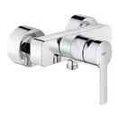 Grohe Lineare New Смеситель для душа, хром (33865001)