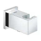 Душова система прихованого монтажу з термостатом Grohe Grohtherm SmartControl (34804000)