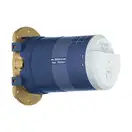 Душова система прихованого монтажу з термостатом Grohe Grohtherm SmartControl (34804000)