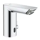 Змішувач для раковини Grohe Bau Cosmopolitan 220V, хром (36453000)