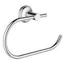 Тримач для туалетного паперу Grohe Essentials Authentic (40657001)