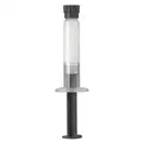 Клей для аксесуарів у ванній кімнаті Grohe Essentials New (40915000)