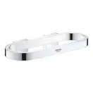 Тримач для рушників Grohe Selection (41035000)