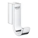 Гачок для халата Grohe Selection (41039000)