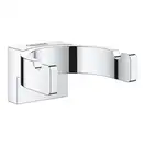 Подвійний гачок Grohe Selection (41049000)