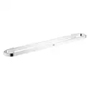 Тримач для рушників Grohe Selection (41056000)