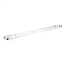 Тримач для рушників Grohe Selection (41058000)