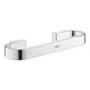 Поручень для ванної Grohe Selection (41064000)