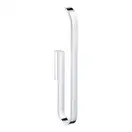 Тримач для запасного рулону туалетного паперу Grohe Selection (41067000)