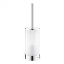 Йорж для унітазу Grohe Selection (41076000)