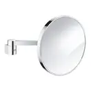 Дзеркало косметичне, Grohe Selection (41077000)