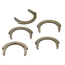 GROHE Запасна частина locking washer (4826600M)