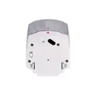 Диспенсер для жидкого мыла Qtap Davcovac mydla DM600WP