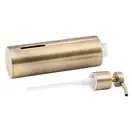 Дозатор для жидкого мыла Qtap Liberty ANT 1152-1 (QTLIBANT11521)