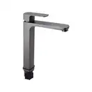 Смеситель для раковины Qtap Lipno 10H23101G (QTLIPNO10H23101G)