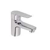 Смеситель для раковины Qtap Levny 1050104C (QTLVN1050104C)