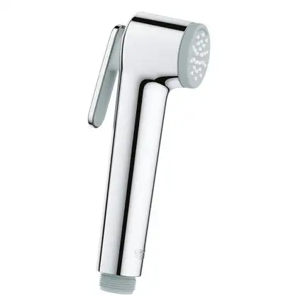 Душовий гарнітур для біде Grohe BauLoop (111042)