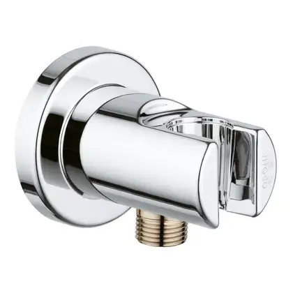 Душовий гарнітур для біде Grohe BauLoop (111042)